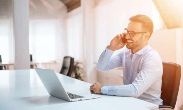 Masterflex mit Profitabilitätsschub in Q1/24