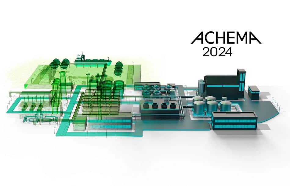 Auf Basis von Technologiestandards und Ansätzen der Modularisierung zeigt Phoenix Contact Lösungen für eine nachhaltige Prozessindustrie Auf Basis von Technologiestandards und Ansätzen der Modularisierung zeigt Phoenix Contact Lösungen für eine nachhaltige Prozessindustrie.