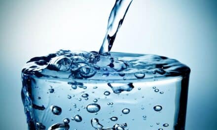 Auf der IFAT Impulse für Wasseraufbereitung gesetzt
