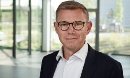 Aucotec mit weiterem Rekordjahr