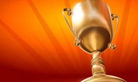 Young Scientist Award 2024