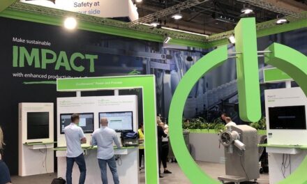 So wirtschaftet Schneider Electric nachhaltig