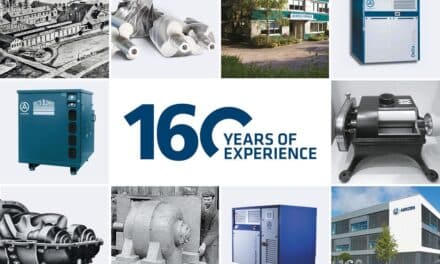 160 Jahre Aerzen