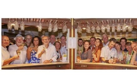 DSIV Sommerfest