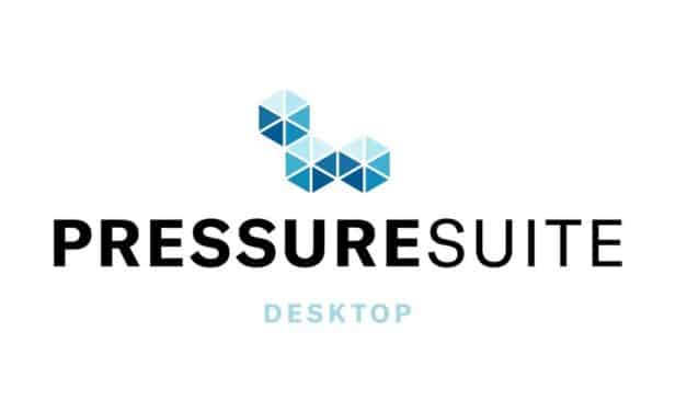 Kolibri heißt jetzt Pressuresuite