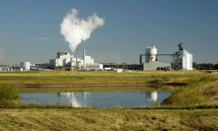 AK-Praxis PCT Eingangsdokumentation in Brownfield-Projekten