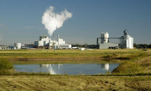 AK-Praxis PCT Eingangsdokumentation in Brownfield-Projekten