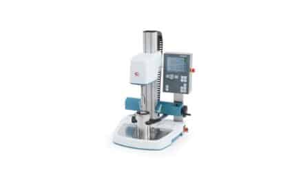 Dispermat CV3evo