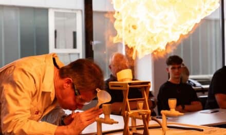 Umfassendes Seminar-Programm