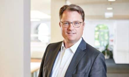 ifm: Umsatzrückgang im Griff behalten