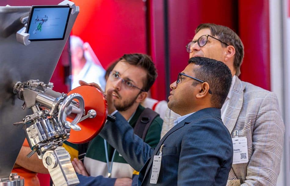 VTK_A_Messe Nuernberg_Powtech-Technopharm_2025_04_beitragsbild