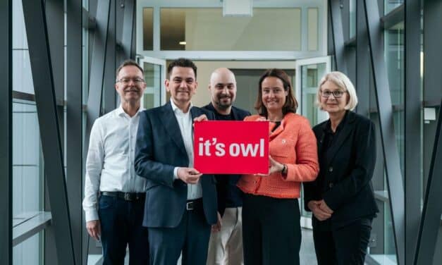 Wachstumsimpulse anhand neuer Strategien