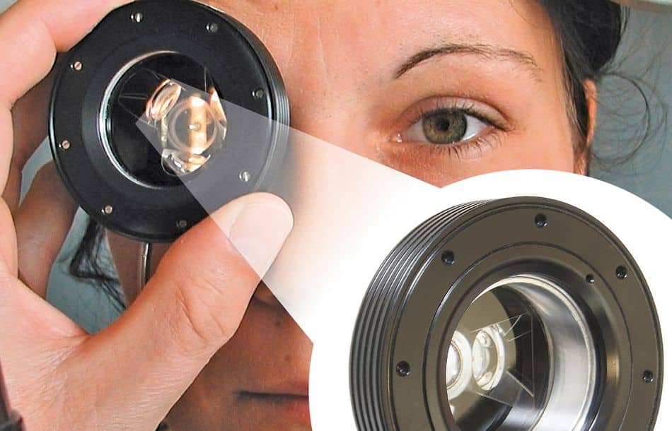 Im Sondermaschinenbau oder bei der Um-, Auf- und Nachrüstung bestehender Maschinen und Anlagen passen handelsübliche Sensoren oft nicht an der vorgesehenen Stelle. Abhilfe schafft ein Service von Burster Im Sondermaschinenbau oder bei der Um-, Auf- und Nachrüstung bestehender Maschinen und Anlagen passen handelsübliche Sensoren oft nicht an der vorgesehenen Stelle. Abhilfe schafft ein Service von Burster