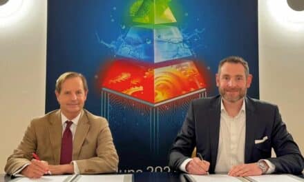Dechema und Gulf Energy starten Leitevent für die Prozesstechnik