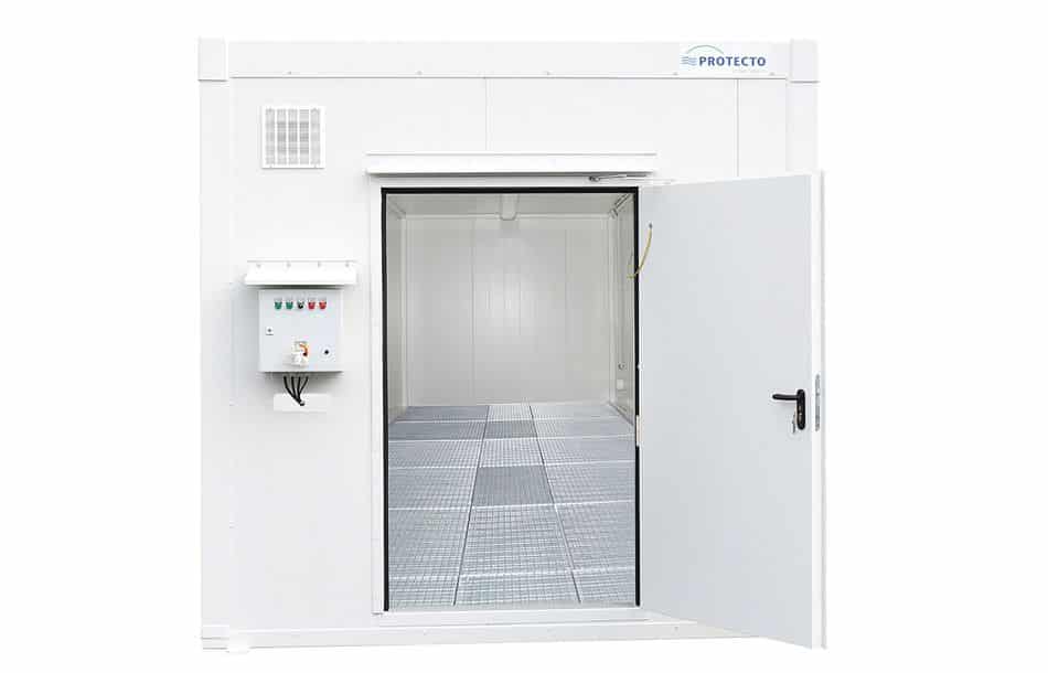 NEU_vtk_kb_protecto_gefahrstofflager_2025_04_beitragsbild