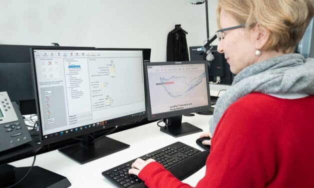 Online-Variante verfügbar