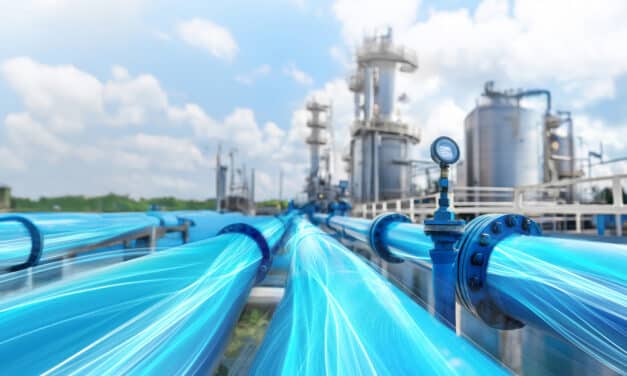 Höchste Energieeffizienz bei uneingeschränkter Zuverlässigkeit