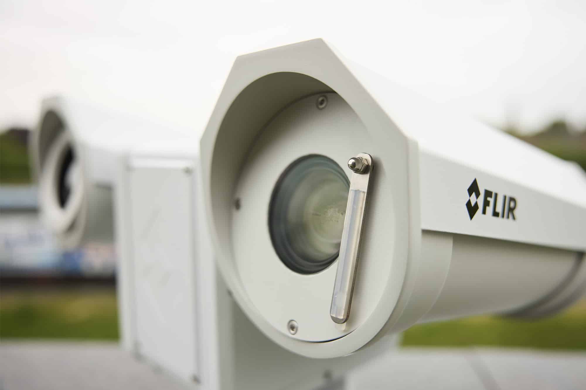 vtk_kb_flir_kameratechnologie_2025_08