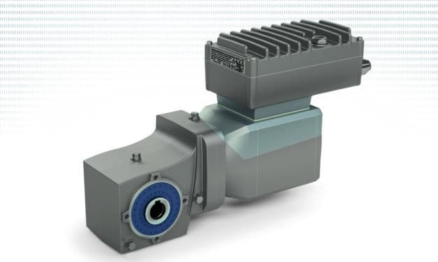 Neue Oberflächen mit NXD tupH-Veredelung