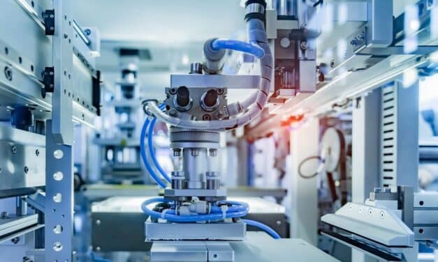 Mit Aerzen-Technologien die Zukunft gestalten