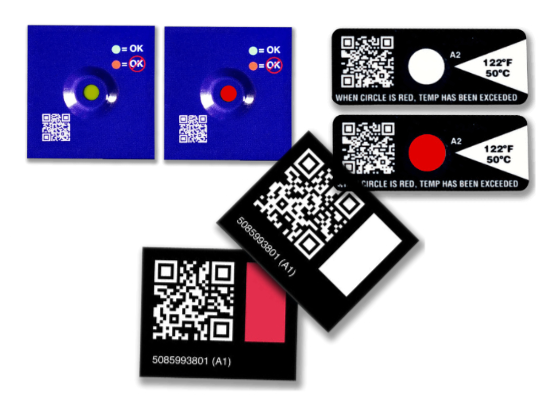vtk_kb_cik_temperaturindikatoren_2026_03_bild