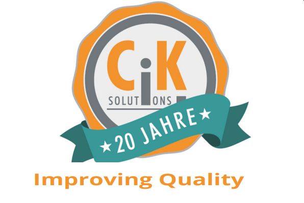 vtk_a_cik_20 jahre_2026_06