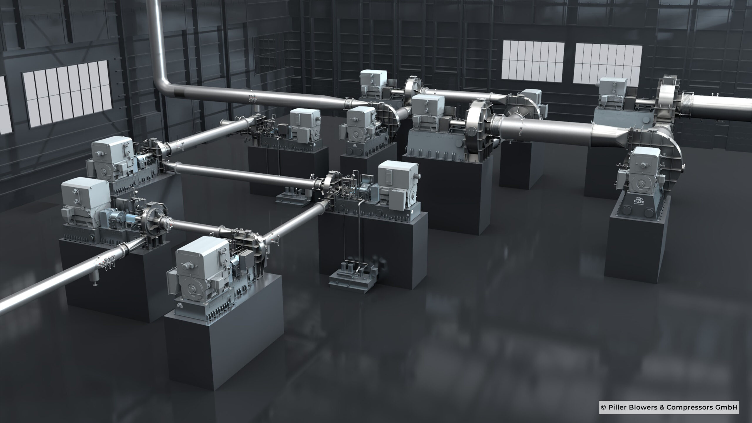 vtk_kb_piller_basf_2026_06