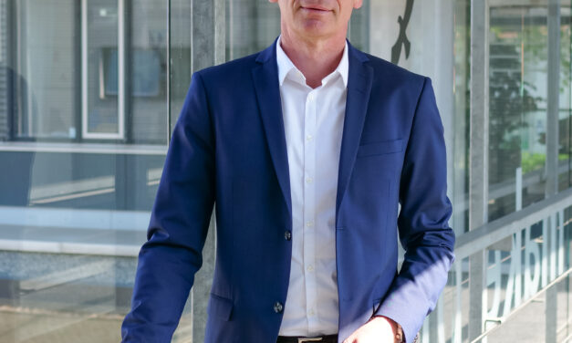 Everstone Capital übernimmt Qlar Group