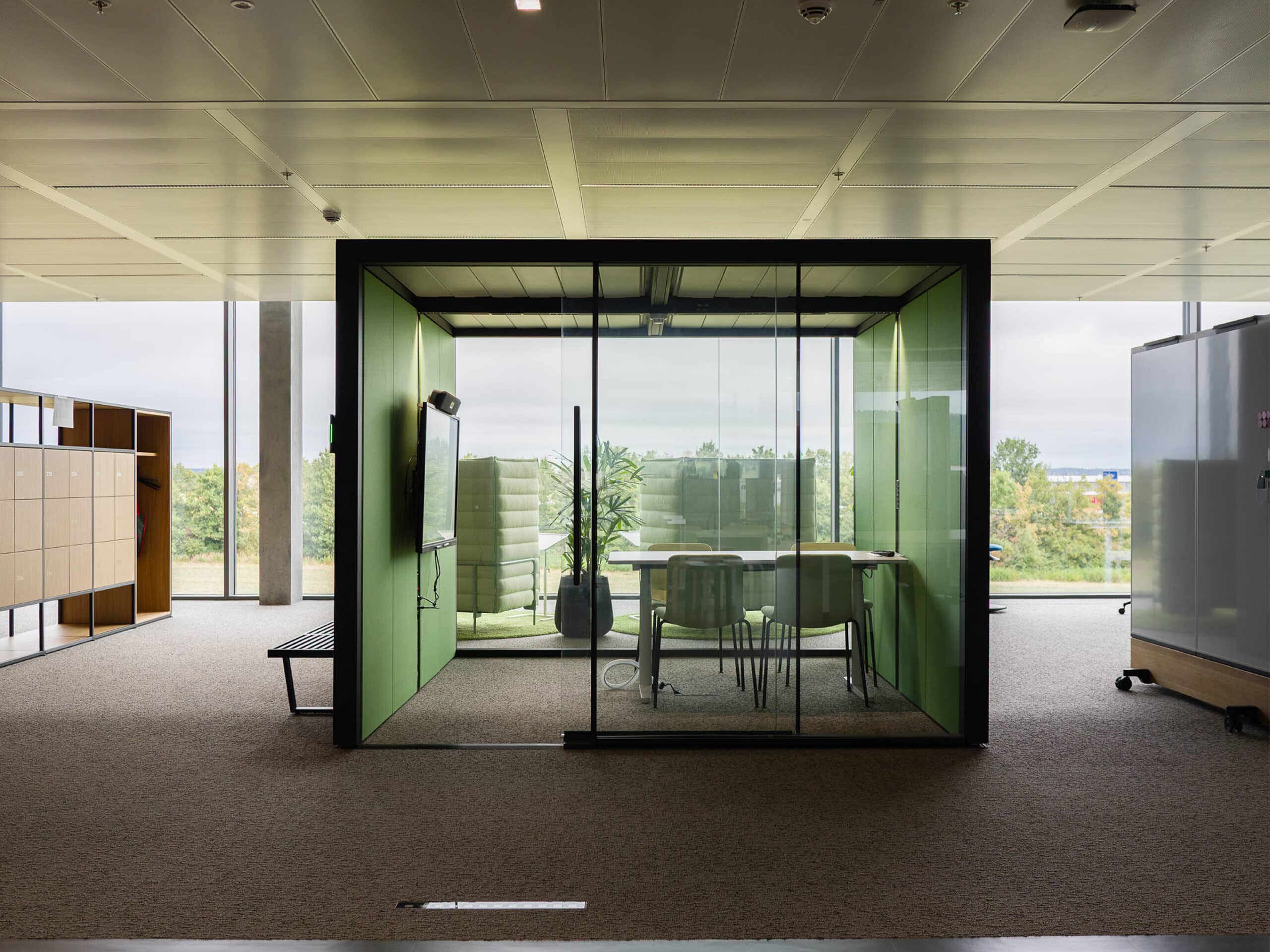 vtk_a_gemü_award_best_workspaces_2026_06