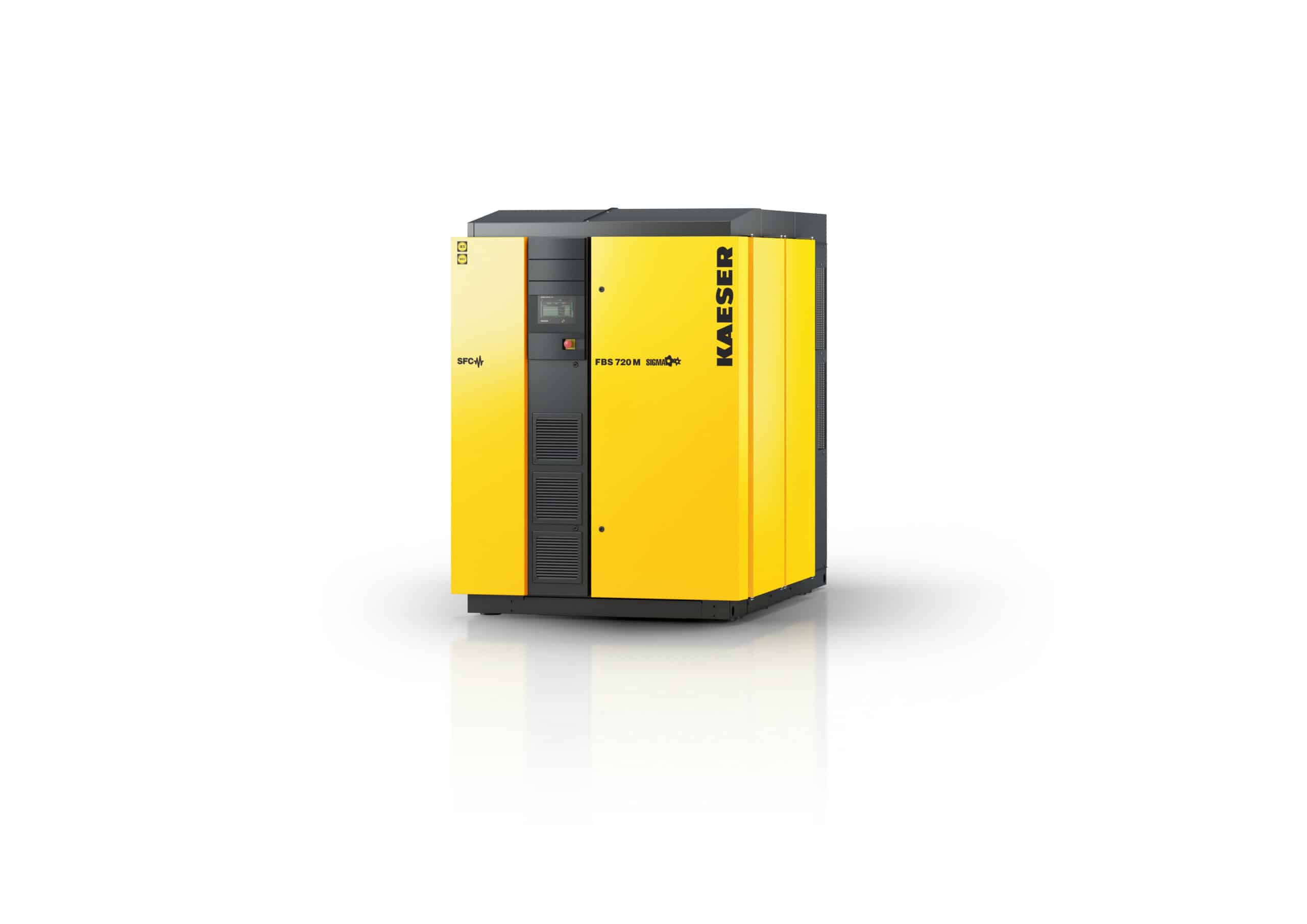 vtk_kb_kaeser_turbo_2026_05_bild
